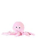 aniinky.gif (11188 bytes)